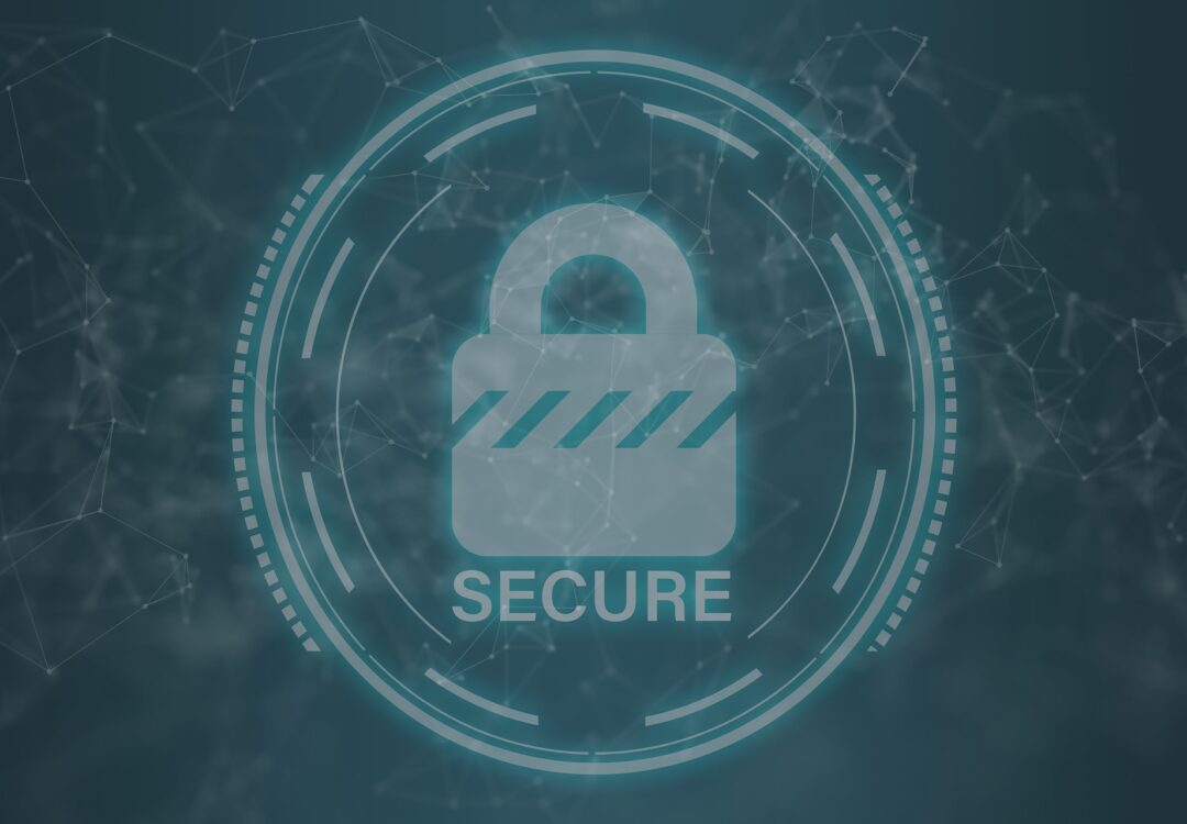 Information Security Beratung