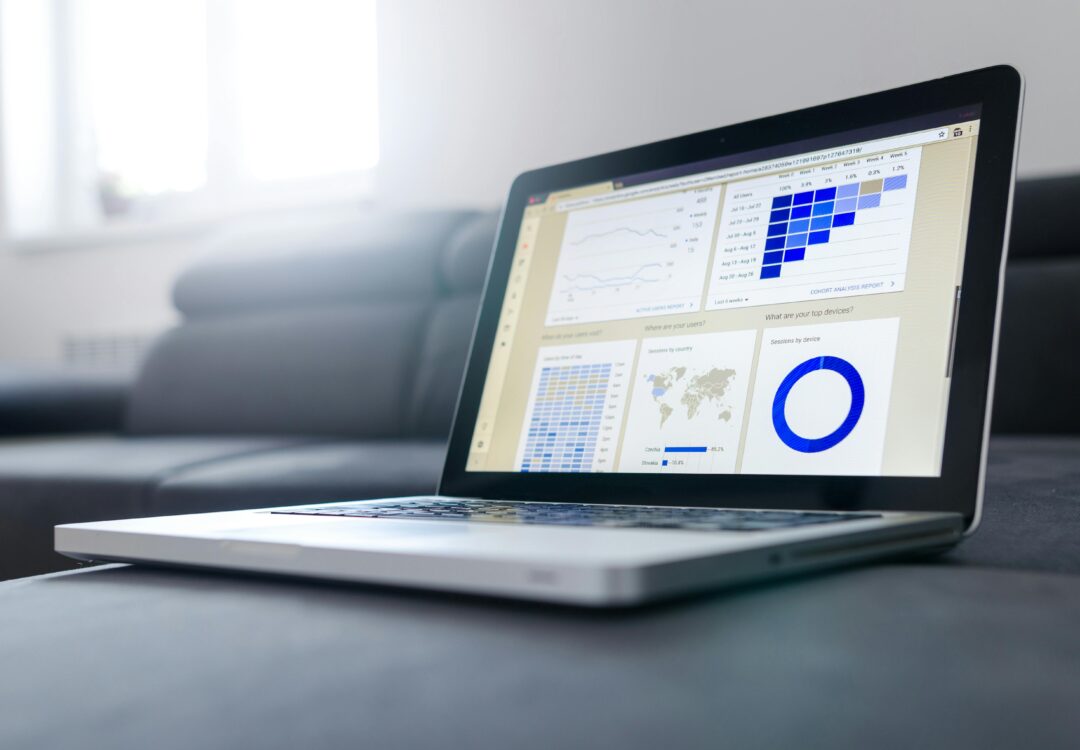 CISO as a Service