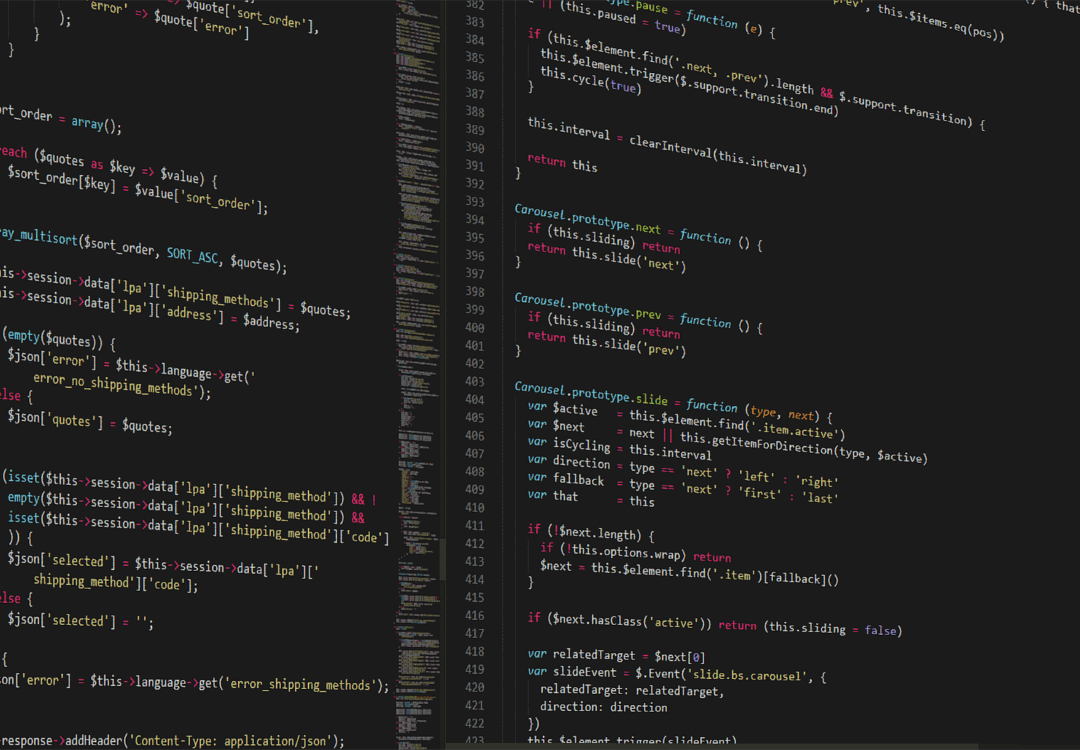 Web Penetration Testing