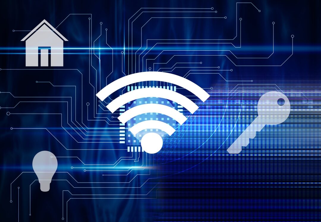 WIFI Penetration Testing