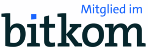 Bitkom
