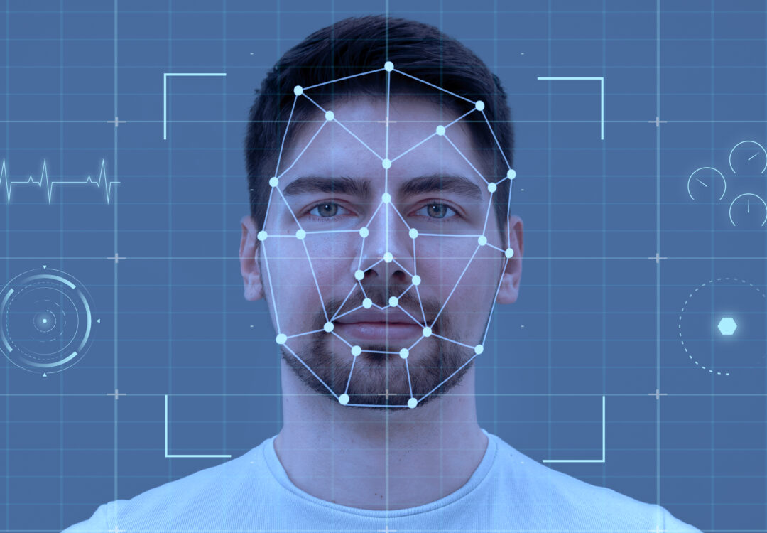 Datenschutz- & IT-Sicherheitsprobleme bei Altersverifikationsapp Yoti