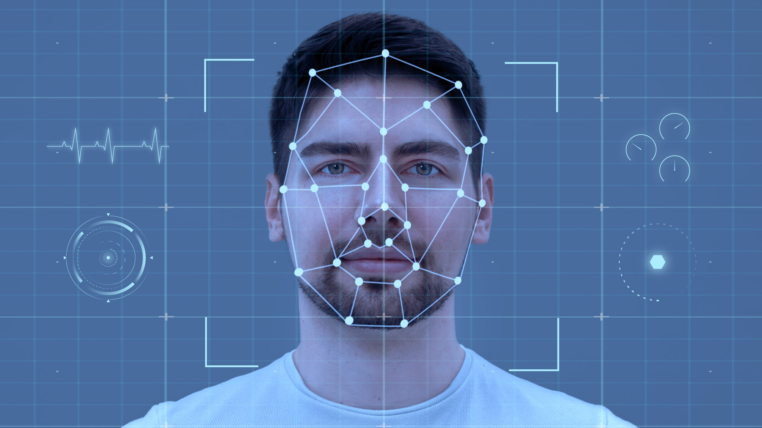 Datenschutz- & IT-Sicherheitsprobleme bei Altersverifikationsapp Yoti