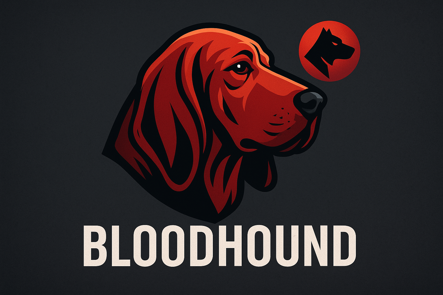 BloodHound 8 – Hybrid Attack Paths sichtbar machen