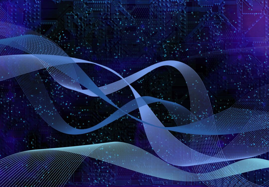 Quantensichere Kryptographie & das Quantenjahr 2025