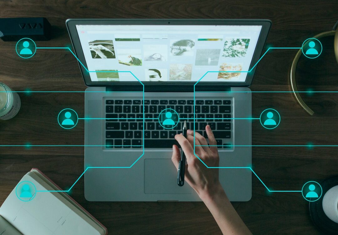 Die Kunst der Täuschung – Social Engineering und die Psychologie hinter Hackerangriffen