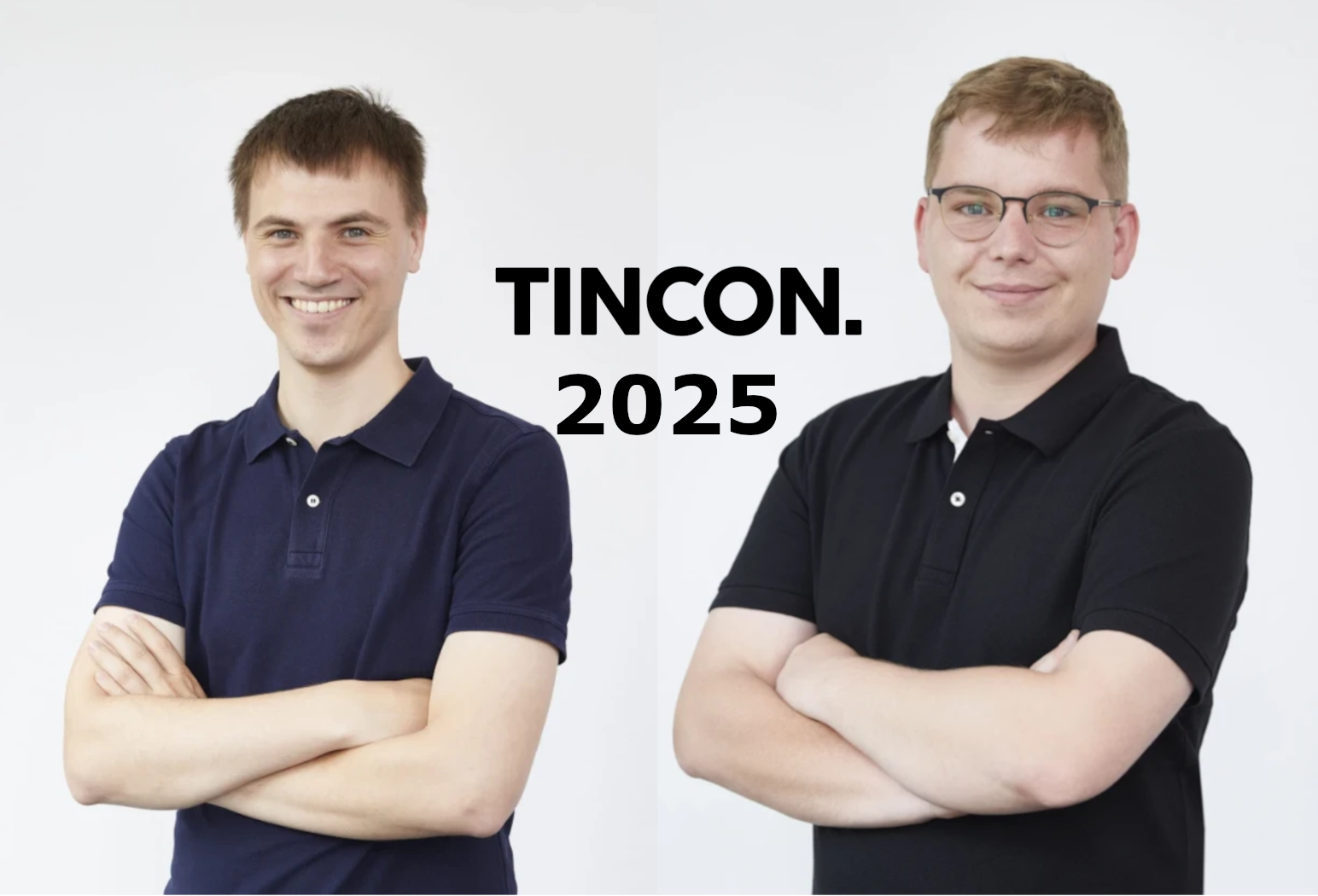 Live Hacking Webshop – Tincon 2025