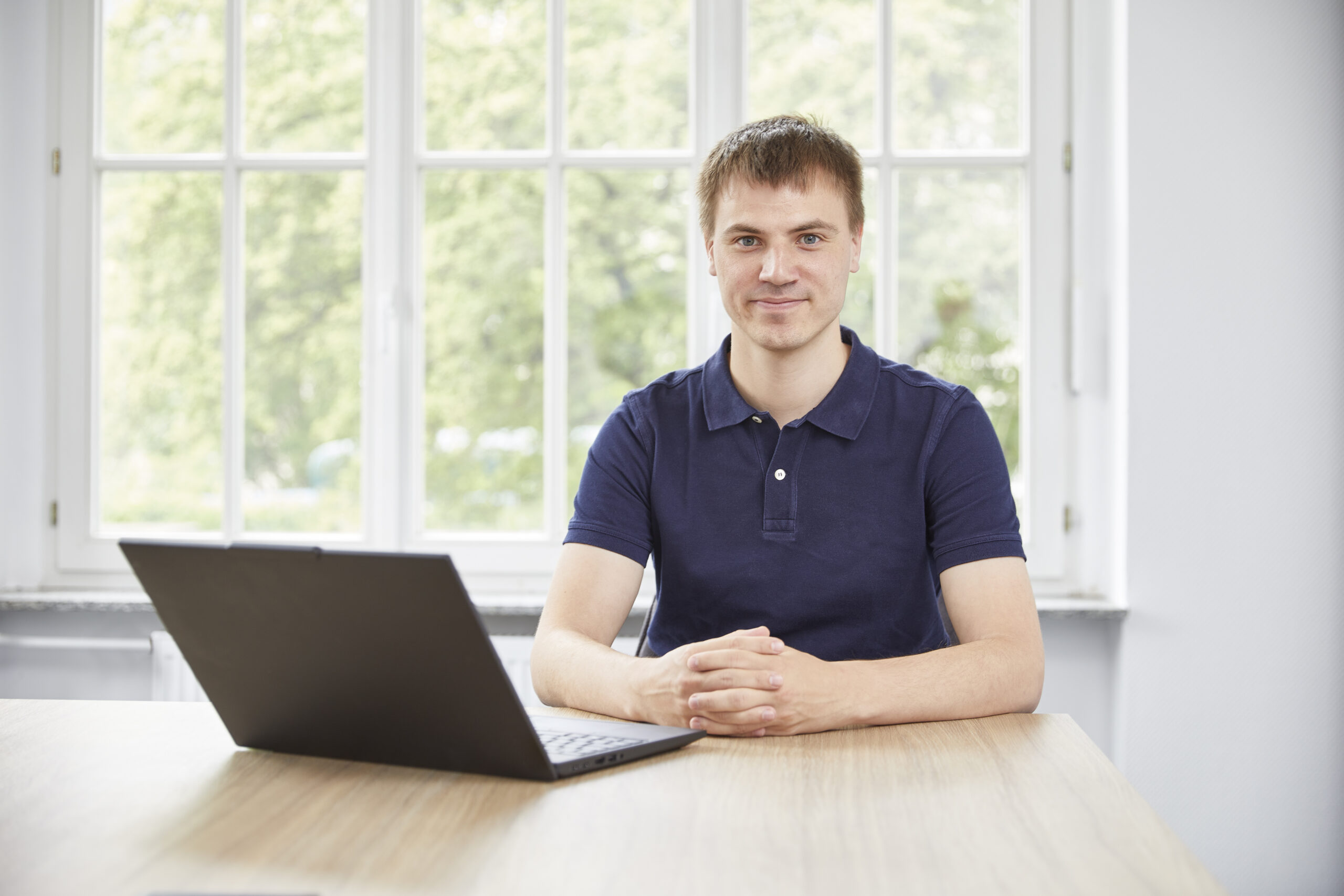 Ermittlungsverfahren nach Meldung von IT-Sicherheitslücken in Observationssystemen