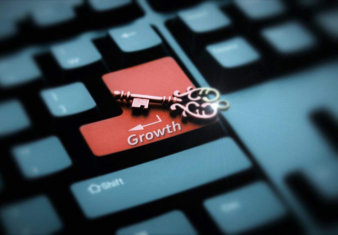 Red Teaming vs. Blue Teaming – Ein Blick auf Angriff und Verteidigung in der Cybersecurity
