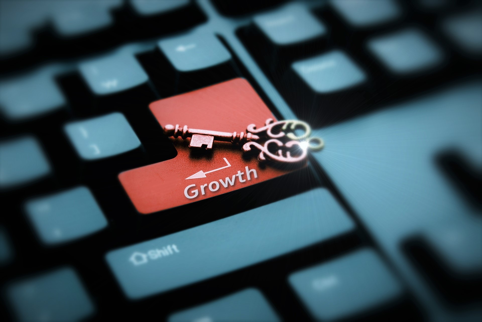 Red Teaming vs. Blue Teaming – Ein Blick auf Angriff und Verteidigung in der Cybersecurity