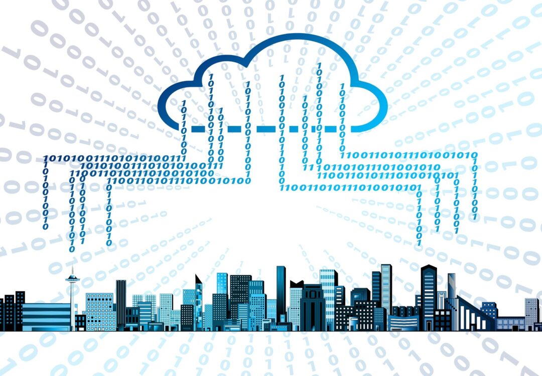Cloud-Backup: Warum Ihre Daten in der Cloud nicht automatisch sicher sind