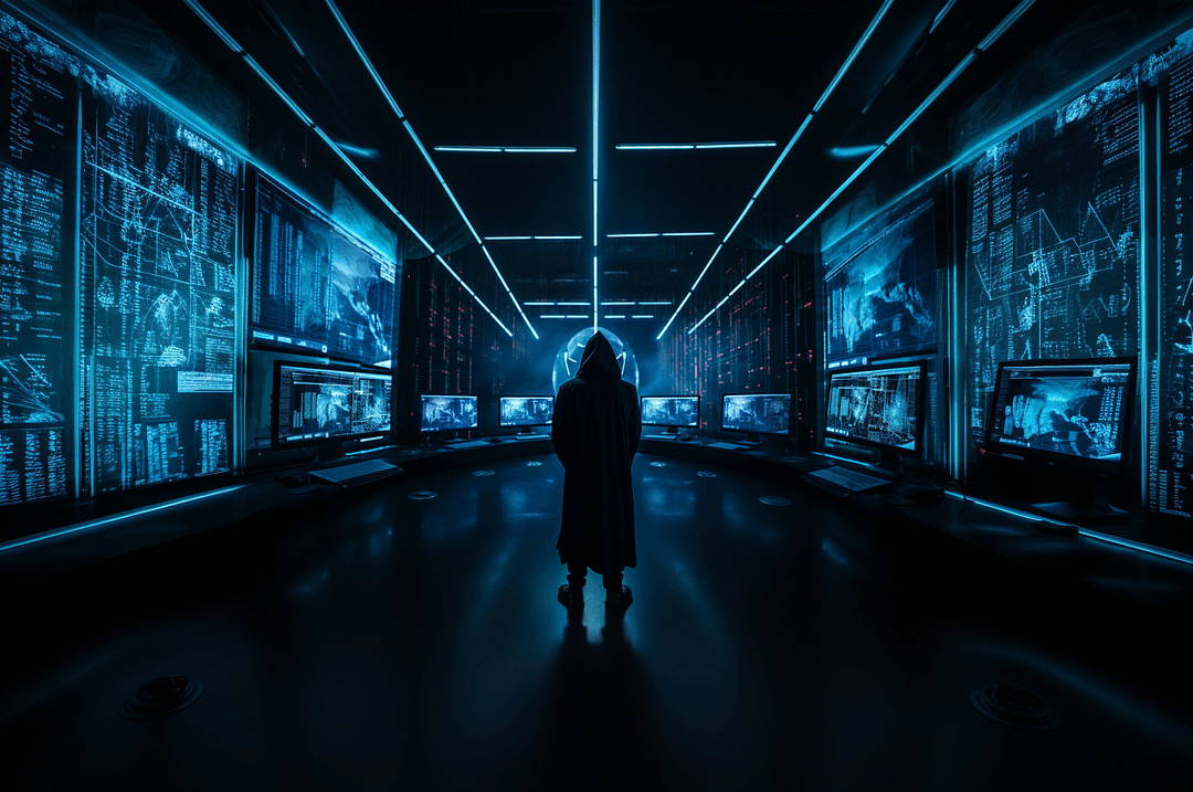 Die 6 Phasen der Incident Response nach NIST: Ein Leitfaden für effektives IT-Sicherheitsmanagement