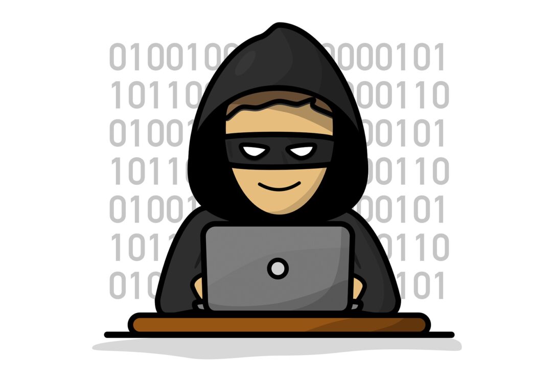 Einstieg in die IT-Sicherheit