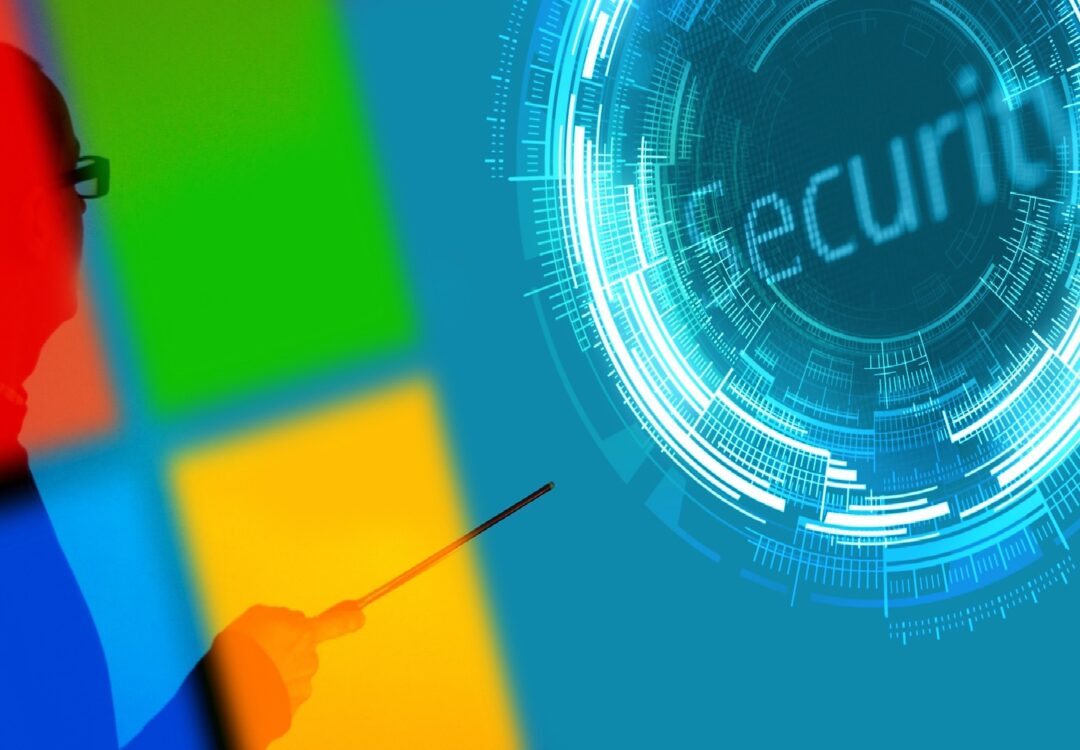 Microsoft M365 Tenant Härtung und wieso sie wichtig ist