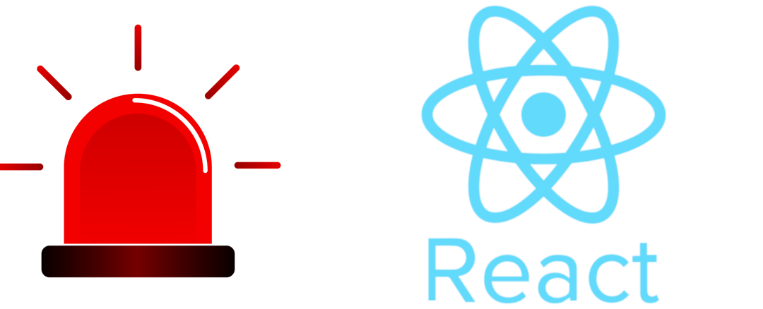 CVE-2025-55182: Kritische Sicherheitslücke in React Server Components