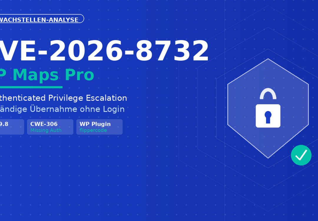 CVE-2026-8732