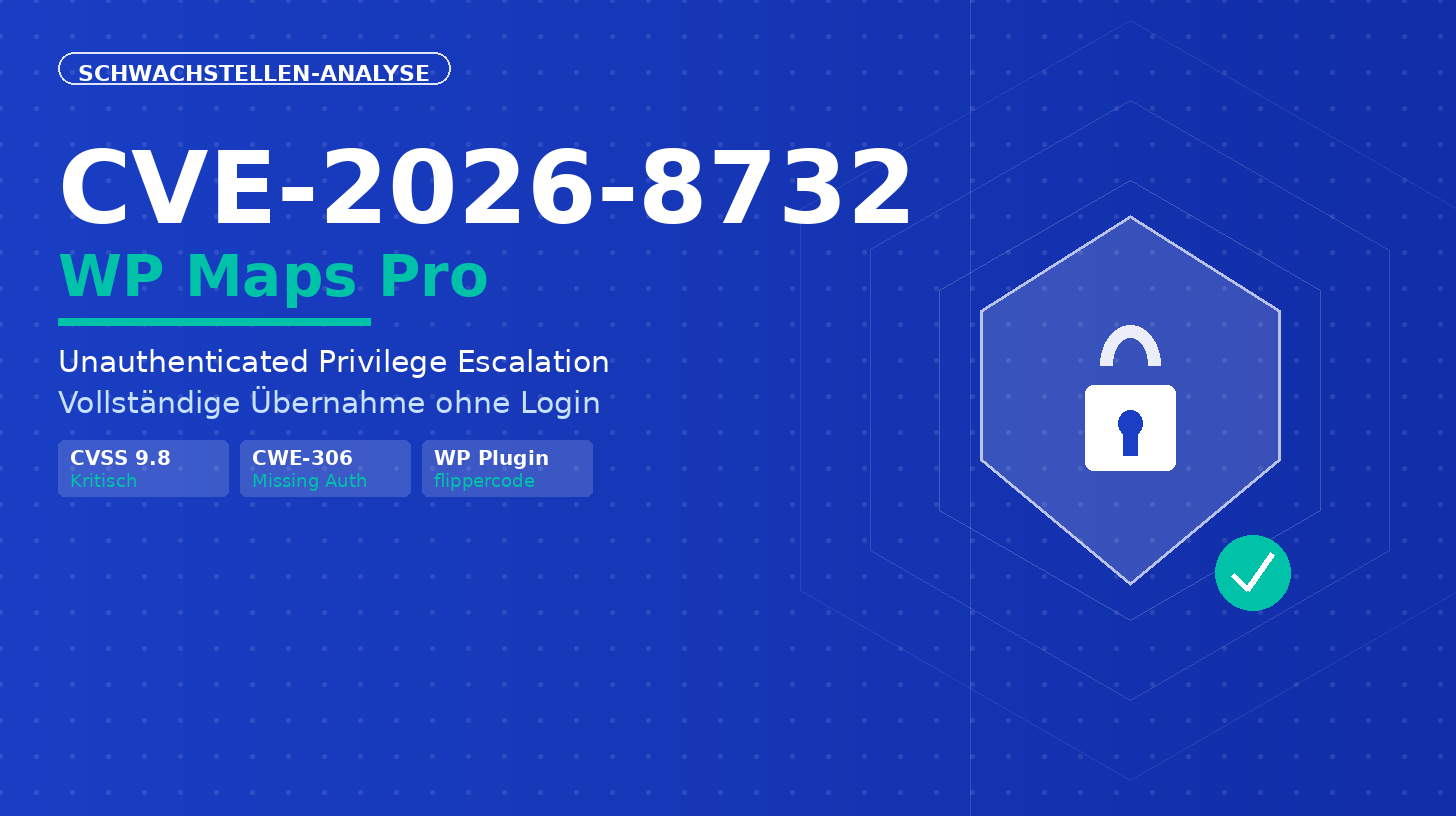 CVE-2026-8732