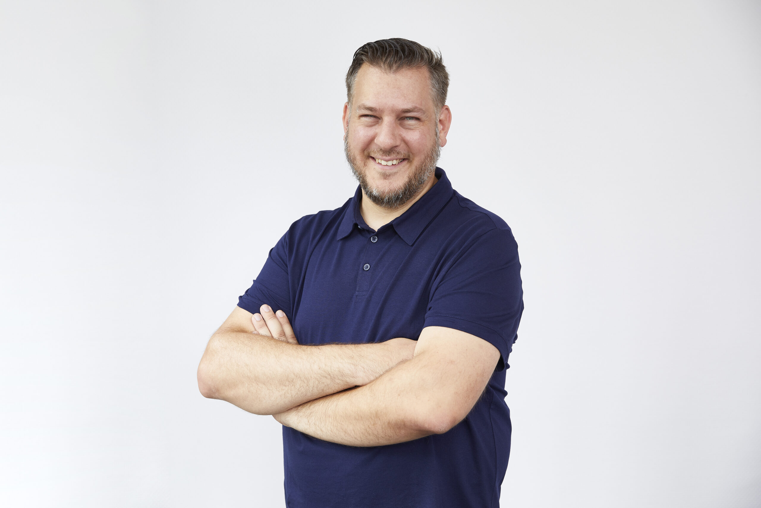 Lennart Heywinkel