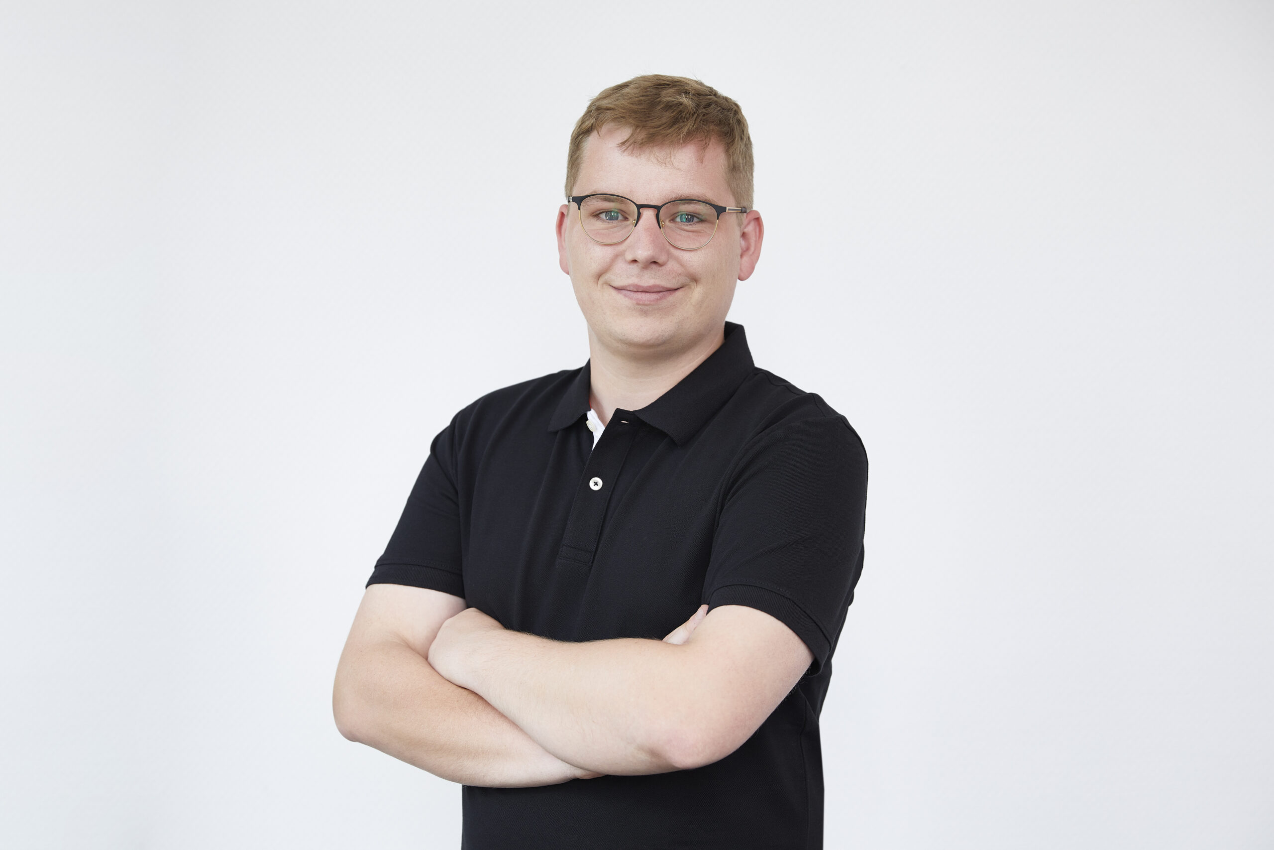 Niklas Klee