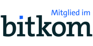 logo_bitkom_1200x600-768x384